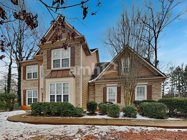 Building Photo - 5039 Weatherstone Dr