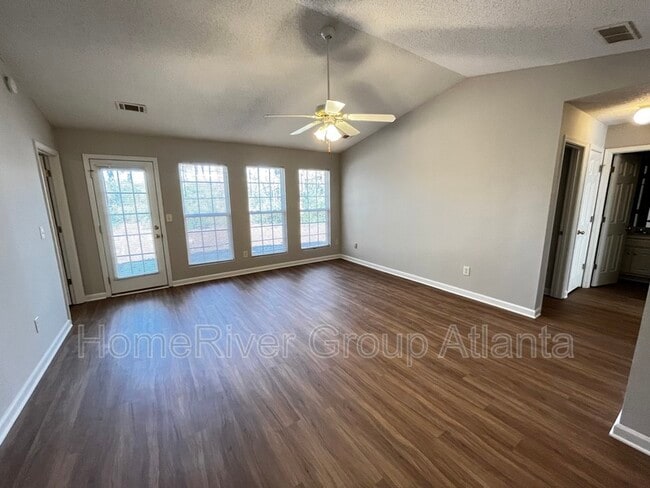 Building Photo - 1524 Mill Creek Rd