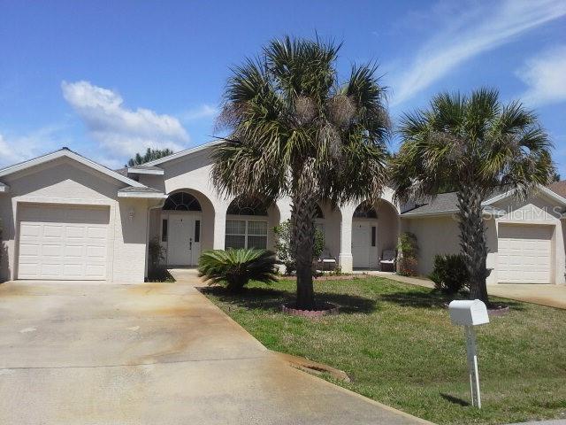 Primary Photo - 139 Brunswick Ln