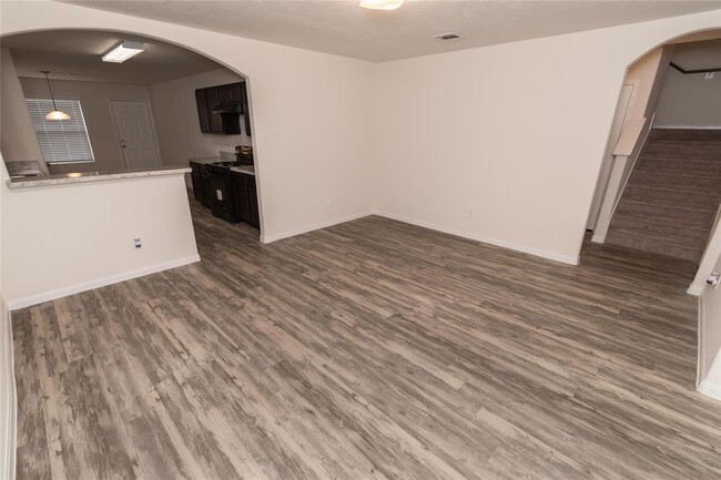 Building Photo - 18915 Brescia Ln