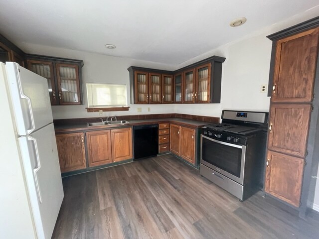 Foto del edificio - 401 E Commercial St