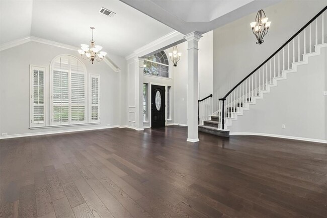 Foto del edificio - 10116 Scull Creek Dr