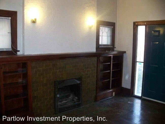 Foto del edificio - 352 S 800 E