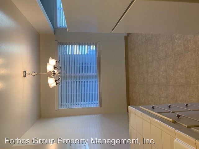 Building Photo - 152 Towne Terrace