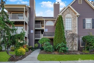 Building Photo - 212 Blew Ct