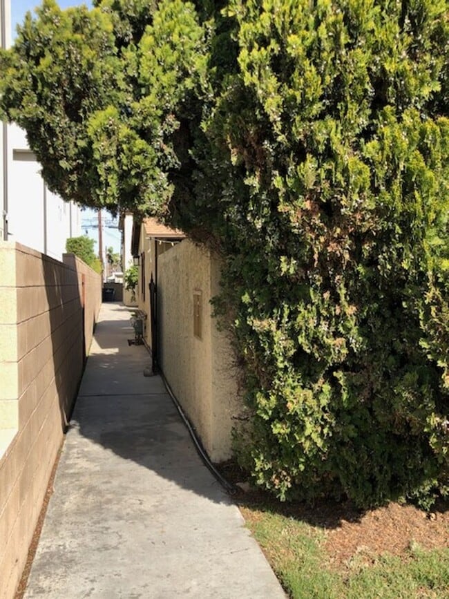 Building Photo - FARQUHAR 4081-4087