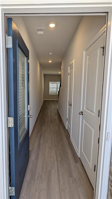 Building Photo - 427 Lanier Cir