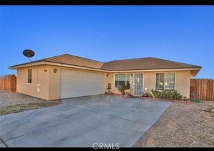 Building Photo - 34574 Cam Real