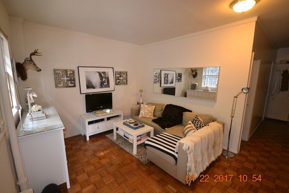 Foto principal - 26 Leroy St