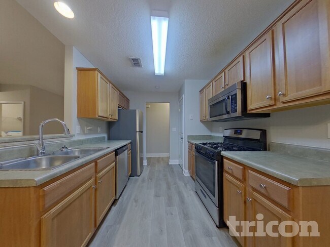 Foto del edificio - 373 Morning Star Dr