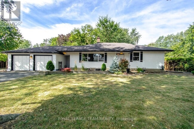 Photo du bâtiment - 850 Killeen Ave