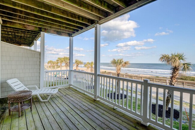 Building Photo - 314 Sea Star Cir