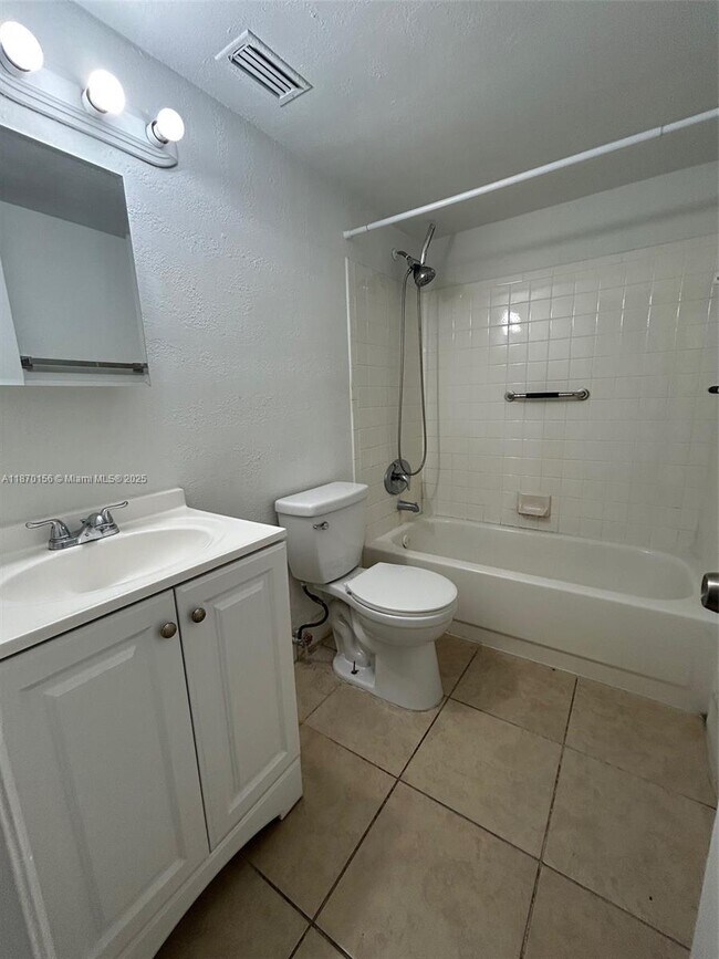 Foto del edificio - 11307 SW 200th St