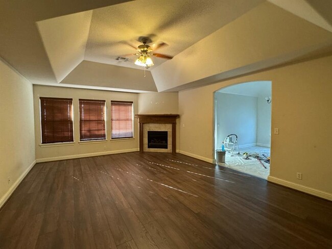 Foto del edificio - 7521 NW 130th St