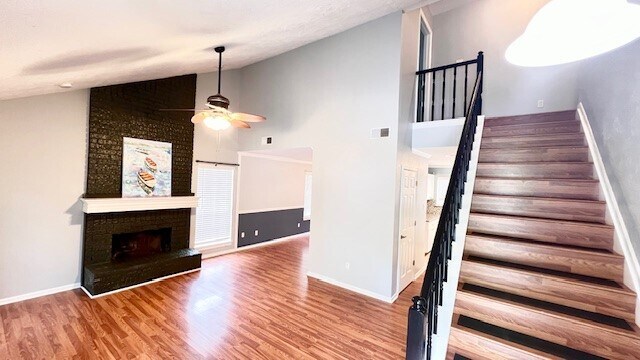 Foto del edificio - 37 Rockfern Ct