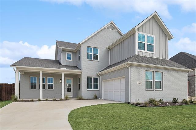 Foto principal - 116 W Furlong