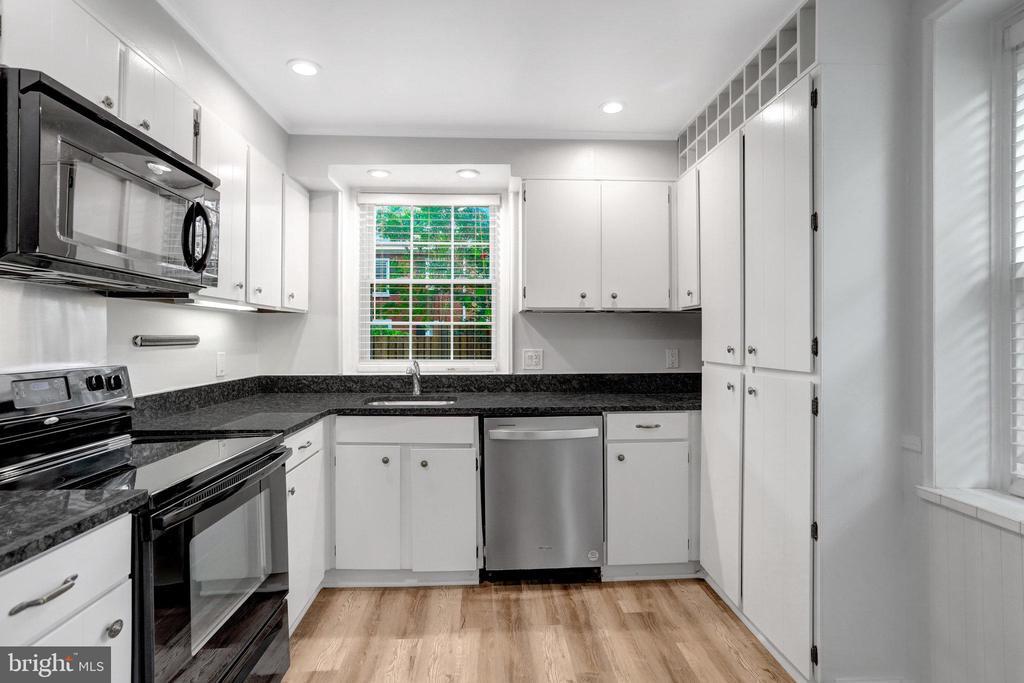 Foto principal - 3004 S Columbus St