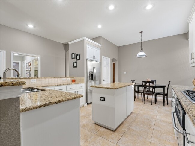 Building Photo - 7309 Nabors Ln