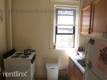 Foto del edificio - 1444 Commonwealth Ave