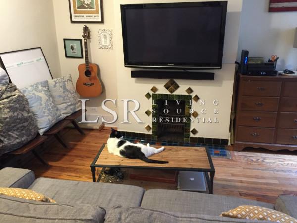 Building Photo - 149 E 33rd St