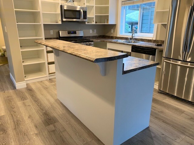 Photo du bâtiment - 1011 Walfred Rd