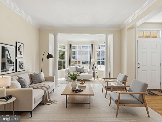 Foto del edificio - 9477 Bankhead Dr