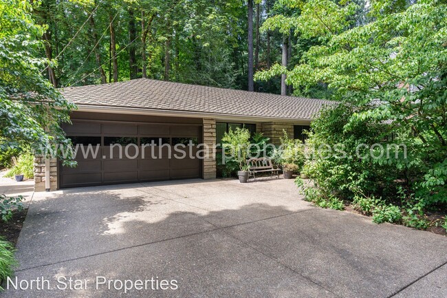 Foto del edificio - 3 br, 2.5 bath House - 236 Pine Valley Road