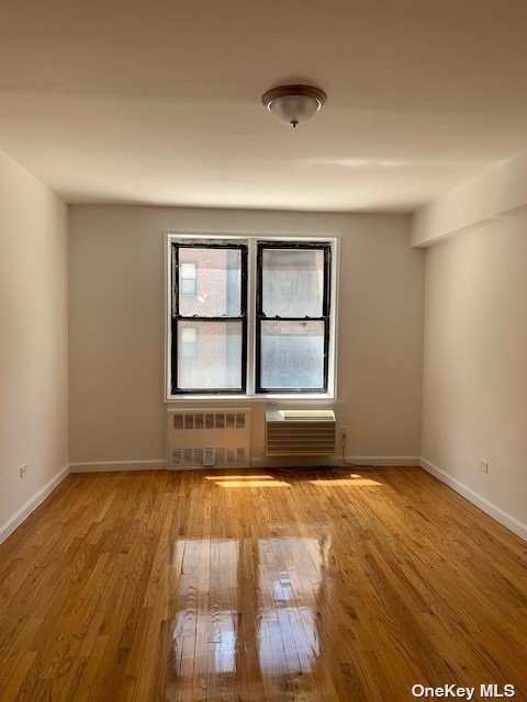 Building Photo - 102-30 Queens Blvd
