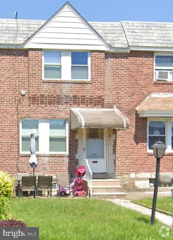 Building Photo - 7208 Eastwood St