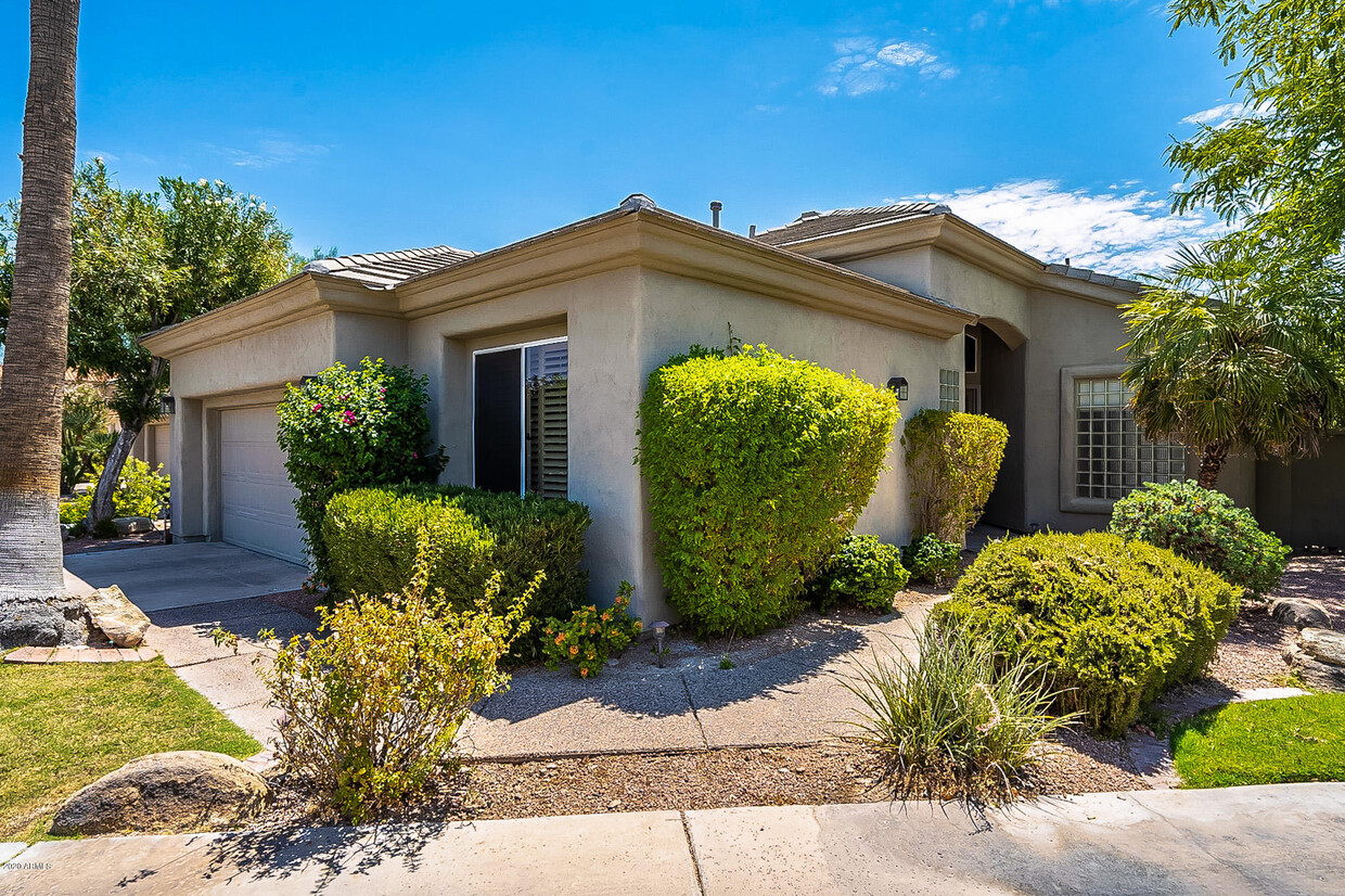 Primary Photo - 9483 N 115th Pl