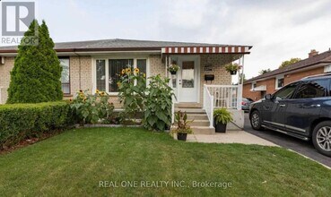 Building Photo - 1218 Shamir Crescent