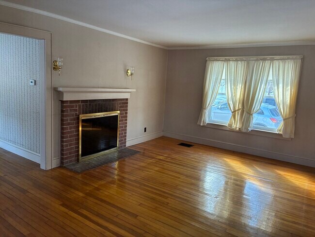 Building Photo - 14 Kidder Ct