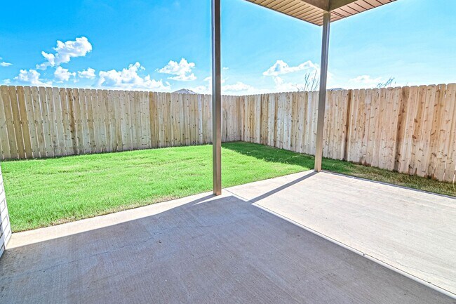 Foto del edificio - 2714 Southwest Street