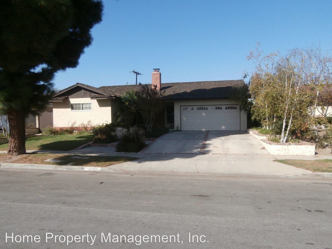 34 Houses for Rent in Huntington Beach, CA WestsideRentals