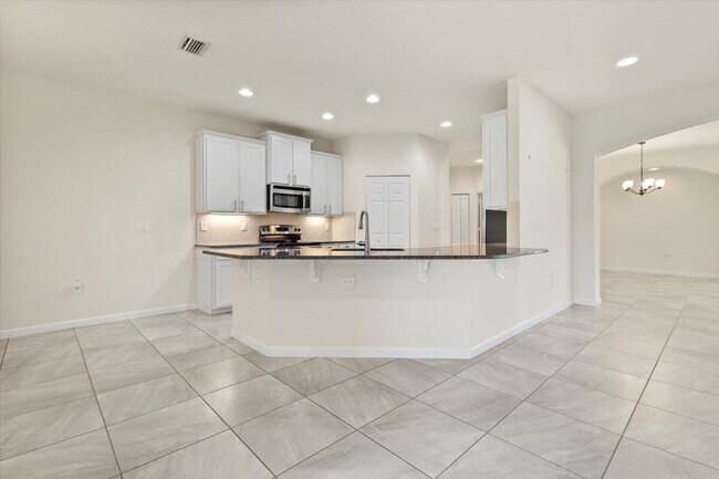 Foto del edificio - 12133 SW Aventino Dr