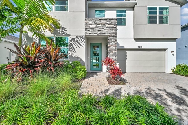 Building Photo - 14119 SW Safi Ter