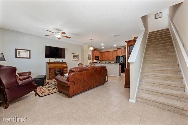Building Photo - 3 br, 2 bath House - 1811 Grand Rue Dr