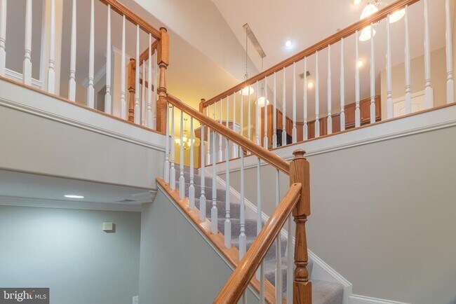 Building Photo - 5210 Princetons Delight Dr
