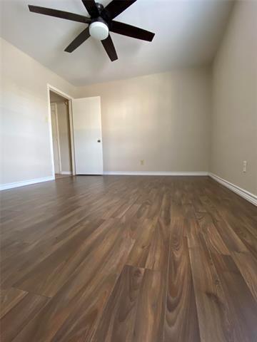 Foto del edificio - 4748 Old Bent Tree Ln