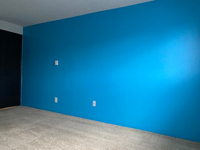 Foto del edificio - 2020 Grant Ave S