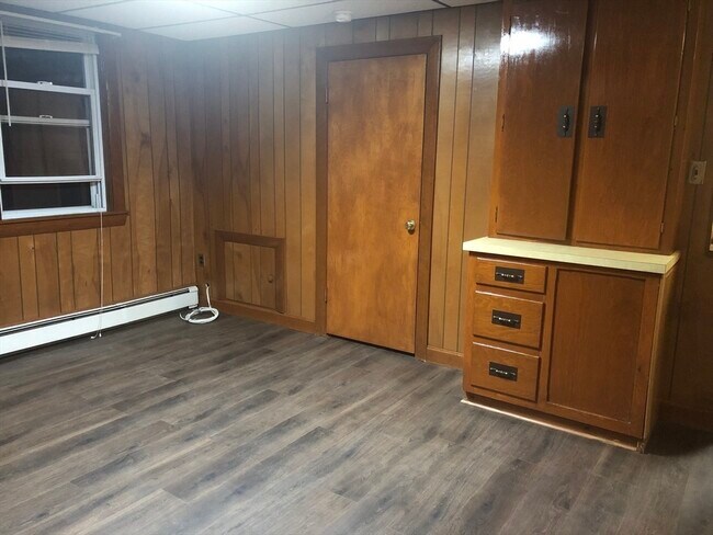Foto del edificio - 24 Linden St