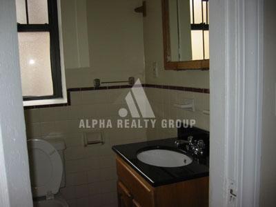 Foto del edificio - 2 bedroom in Boston MA 02215