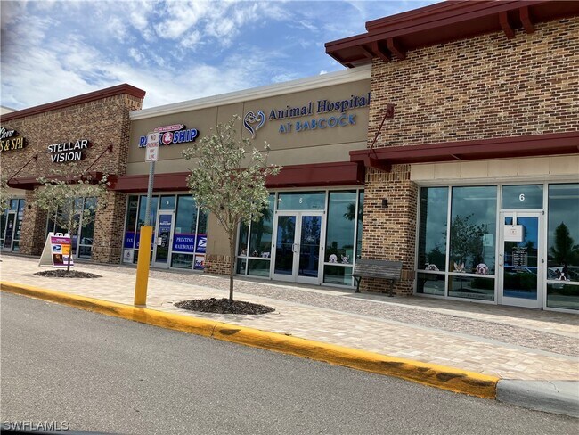 Building Photo - 17760 Palmetto Pass Ln