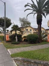 Building Photo - 7400 NW 178th St