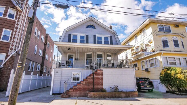 Building Photo - 26 S Oakland Ave