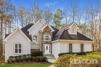 Building Photo - 3465 Canon Creek Dr