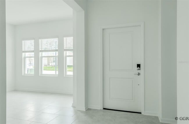 Foto del edificio - 3193 Country Side Dr