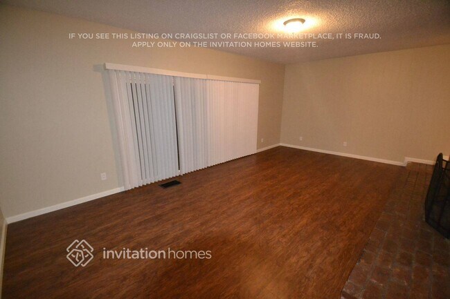 Foto del edificio - 9149 Thilow Dr