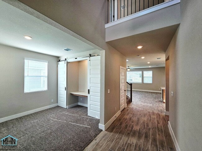 Foto del edificio - 11225 Lowder Ln