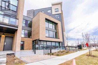 Building Photo - 7 Falaise Rd